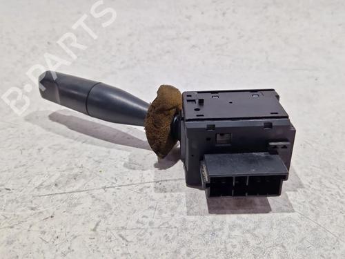 Steering column stalk PEUGEOT EXPERT (224_) 1.9 D | BP29697974I23 