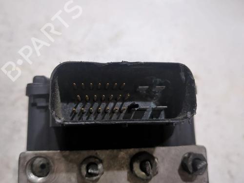 ABS pump FORD FOCUS II (DA_, HCP, DP) 1.6 TDCi | BP26542586M43 