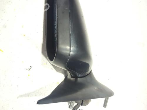 Left mirror CITROËN XSARA (N1) 2.0 HDi 90 | BP23902710C26 