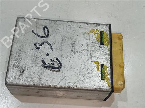 Fuse box BMW 3 (E36) 316 i | BP23913404E1 