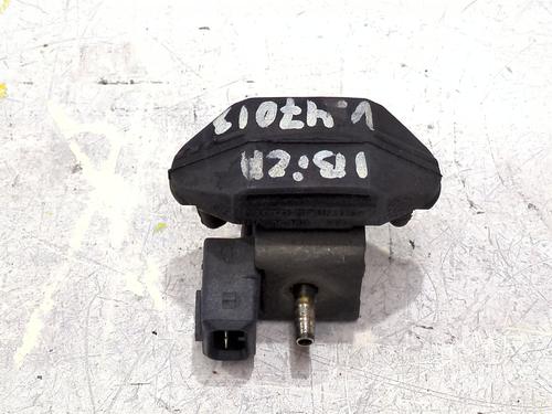 Used Electronic sensor SEAT IBIZA II (6K1) 1.9 D (68 hp) 28009719