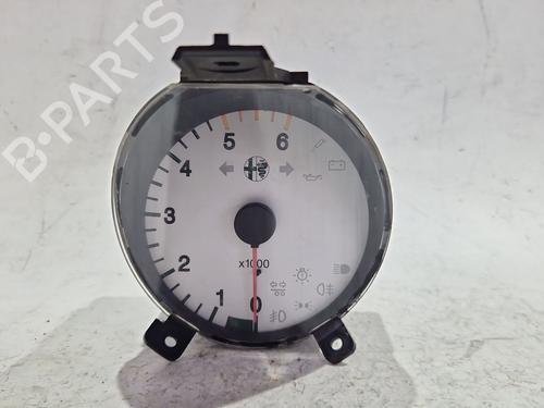 Used Instrument cluster ALFA ROMEO 156 (932_) 1.9 JTD (932B2) (105 hp) 30192080