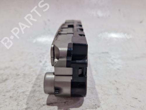 Climate control FORD MONDEO IV (BA7) 1.8 TDCi | BP30933533I5