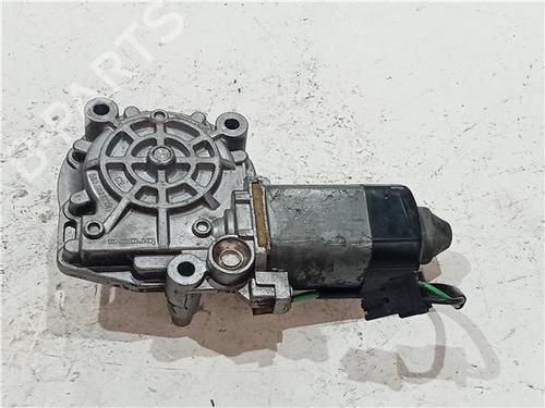 Used Right front window motor AUDI A6 C5 (4B2) 2.5 TDI (163 hp) 23911823