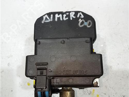 ABS pump NISSAN ALMERA II (N16) 2.2 Di | BP23908718M43 