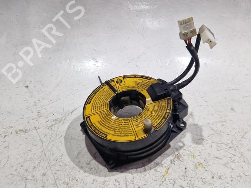 Used Squib airbag Squib airbag NISSAN PRIMERA (P10) 2.0 D (75 hp) 35785492 35785492