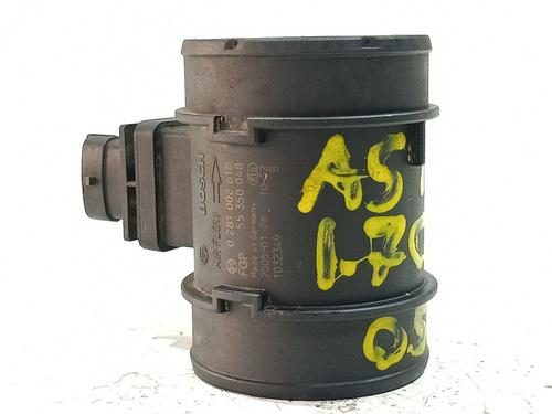 Used Mass air flow sensor Mass air flow sensor 38037059 38037059