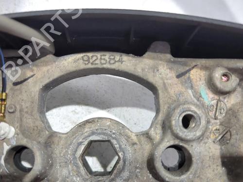Rat MAZDA 5 (CR) 2.0 CD (CR19) | BP23902433C49 