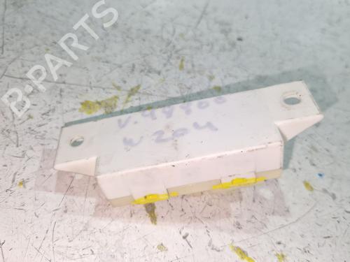 Electronic module MERCEDES-BENZ C-CLASS (W204) C 220 CDI (204.002) | BP36529405M83 - Image 3