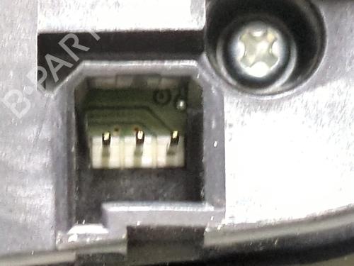 Climate control OPEL INSIGNIA A (G09) 2.0 CDTI (68) | BP29385096I5 