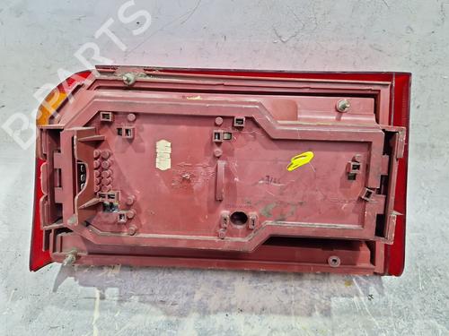 Right taillight AUSTIN MONTEGO (XE) 1.3 | BP29877653C35