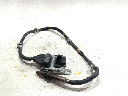 Used Electronic sensor Electronic sensor 39097520 39097520