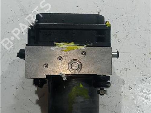 ABS pump AUDI A4 B7 (8EC) 2.0 TDI 16V | BP23914885M43 