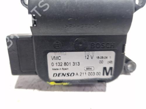 Electronic module FIAT STILO Multi Wagon (192_) 1.9 JTD | BP35785619M83 - Image 2