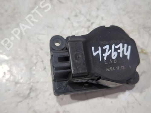 Elektronisk modul FORD FOCUS II Turnier (DA_, FFS, DS) 1.6 TDCi (90 hp) 26673363