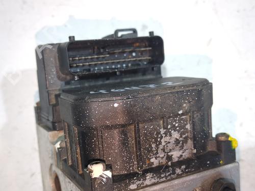 ABS pump CITROËN XSARA (N1) 2.0 HDi 90 | BP23926651M43 