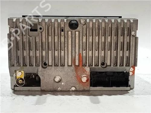 Radio CHEVROLET AVEO Saloon (T300) 1.2 | BP23913495E6 