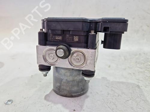 Used ABS pump FIAT TIPO Saloon (356_, 357_) 1.6 D (356SXG1B) (120 hp) 29476809