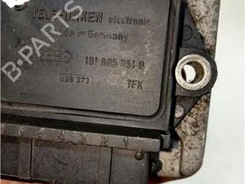 Electronic module SEAT TOLEDO I (1L2) 2.0 i | BP23907038M83 