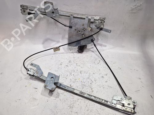 other-bmw-5-e39-1995-1996-1997-1998-1999-2000-2001-2002-2003-29998819 main image