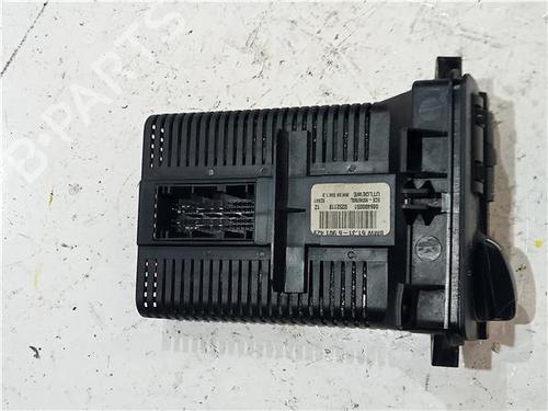 Switch BMW 3 (E46) 323 i | BP23913901I30 