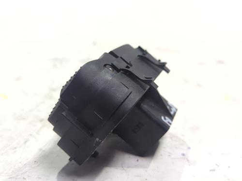 Left front window switch FORD FOCUS I (DAW, DBW) 1.8 TDCi | BP40280433I27 - Image 4