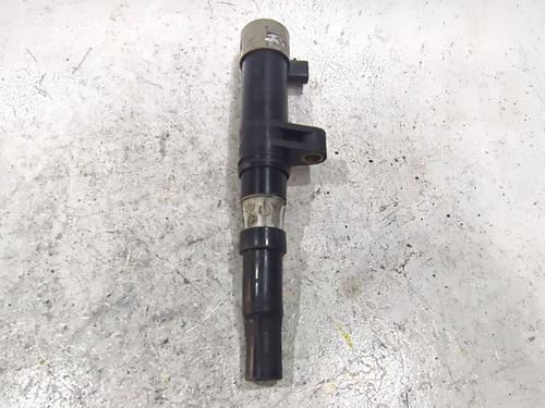Used Ignition coil Ignition coil RENAULT MEGANE II Coupé-Cabriolet (EM0/1_) 1.6 (113 hp) 34116440 34116440