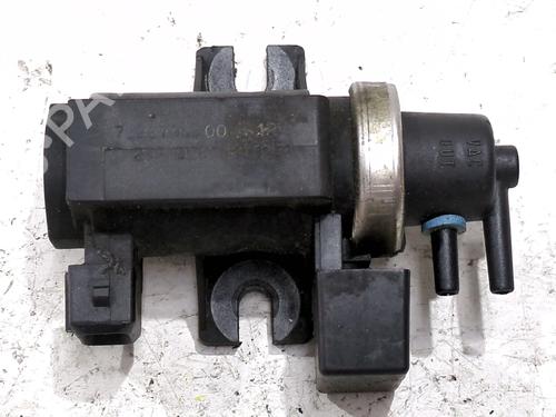 Used Electronic sensor ROVER 75 (RJ) 2.0 CDTi (131 hp) 29114471