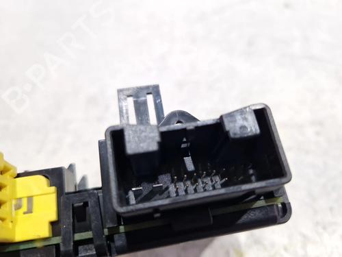 Electronic module VW GOLF V (1K1) 2.0 TDI | BP29697143M83 