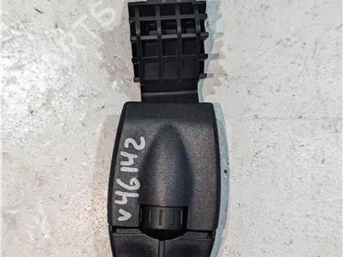 Switch PEUGEOT 3008 I MPV (0U_) 2.0 HDi 150 / BlueHDi 150 | BP23924761I30 