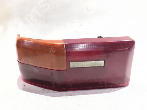 Venstre Baklys AUSTIN MAESTRO Fastback (XC) 2.0 EFi (113 hp) 31292042