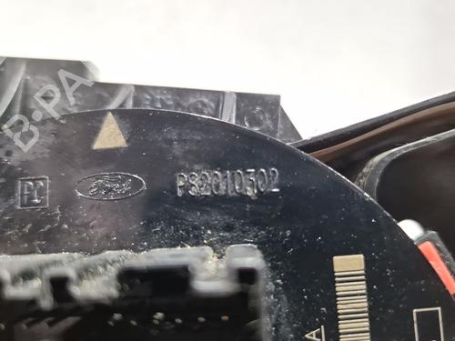 Squib airbag FORD FOCUS I (DAW, DBW) 1.6 16V | BP29885069C102