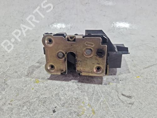 front-left-lock-renault-laguna-iii-bt01-2007-2008-2009-2010-2011-2012-2013-2014-2015-34116452 main image
