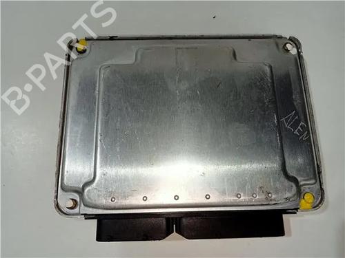 Elektronisk modul SEAT LEON (1M1) 1.9 TDI | BP23912218M83 