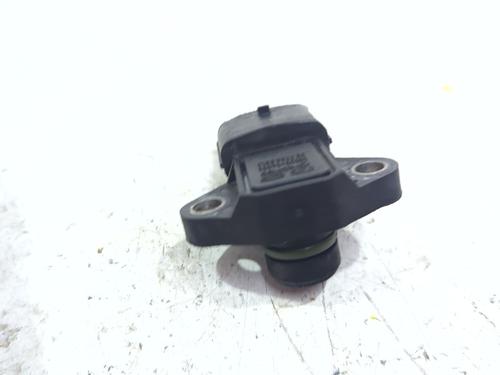 Electronic sensor HYUNDAI i40 I (VF) 1.7 CRDI | BP39227992M84 - Image 4
