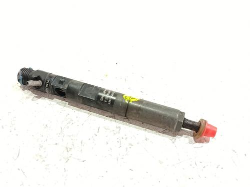 Used Injector Injector RENAULT CLIO II (BB_, CB_) 1.5 dCi (B/CB07) (65 hp) 40080282 40080282