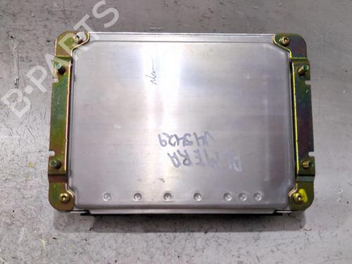 Electronic module NISSAN ALMERA II (N16) 2.2 dCi | BP29521645M83 