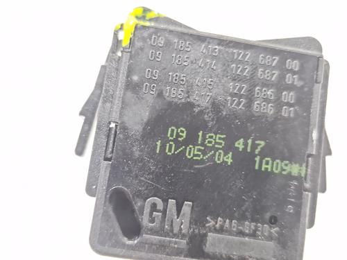 Ratstangsstang OPEL MERIVA A MPV (X03) 1.7 DTI (E75) | BP29998847I23 