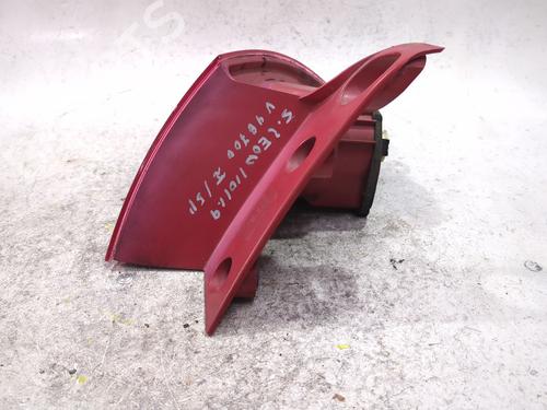 Left taillight SEAT LEON (1P1) 1.9 TDI | BP34274901C34  - Image 6