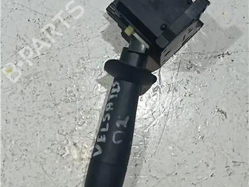 Switch RENAULT VEL SATIS (BJ0_) 3.0 dCi (BJ0J, BJ0N) | BP23913860I30 