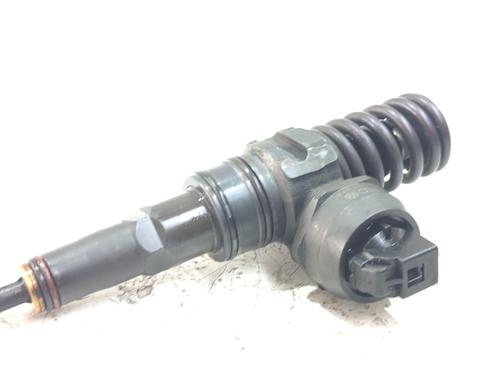 Used Injector Injector VW PASSAT B5.5 (3B3) 1.9 TDI 4motion (130 hp) 40041266 40041266