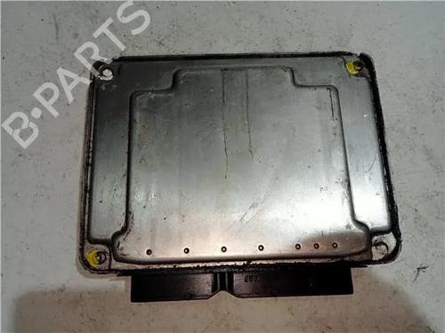 Elektronisk modul VW GOLF IV (1J1) 1.4 16V | BP23929932M83 