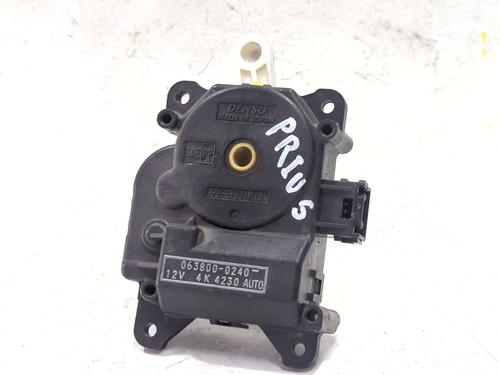 Used Electronic module Electronic module 38873423 38873423