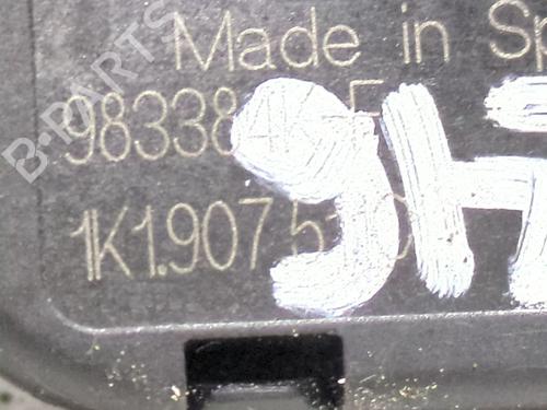 Electronic module SEAT ALTEA (5P1) 1.6 TDI | BP30368840M83