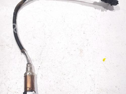 Elektronische sonde OPEL CORSA B (S93) 1.0 i 12V (F08, F68, M68) (54 hp) 23925517
