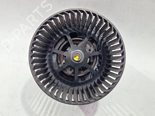 Heater blower motor FORD MONDEO III (B5Y) 2.2 TDCi | BP29998721M62 