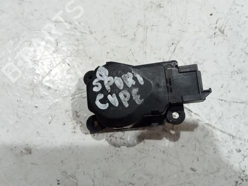 Elektronisk modul MERCEDES-BENZ E-CLASS (W211) E 280 CDI (211.020) (190 hp) 26672500