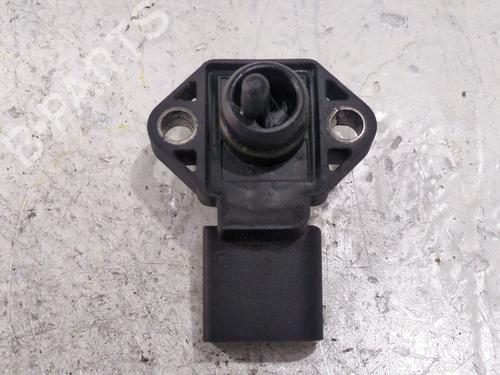 Electronic module VW PASSAT B5 (3B2) 1.9 TDI | BP34116456M83 - Image 2