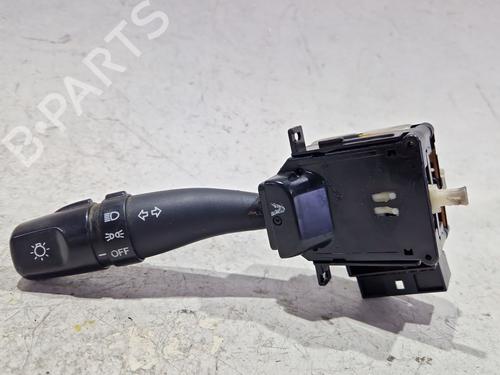 Used Steering column stalk HYUNDAI ACCENT II (LC) 1.3 (86 hp) 30526300