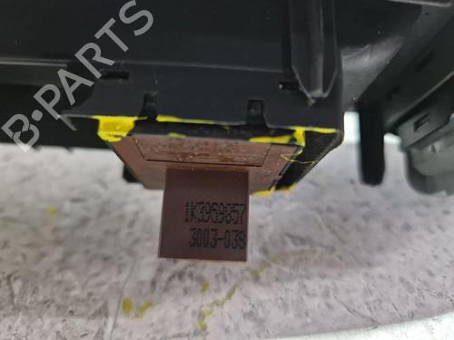 Interrupteur de vitre avant gauche VW GOLF V (1K1) 2.0 TDI | BP29697260I27 